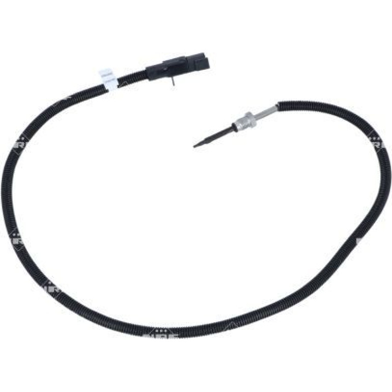 Sensor, Abgastemperatur 707076 Sensor, Abgastemperatur 707076
