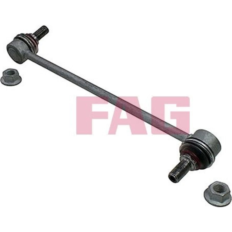 Stange/Strebe, Stabilisator 818 0580 10 Stange/Strebe, Stabilisator 818 0580 10