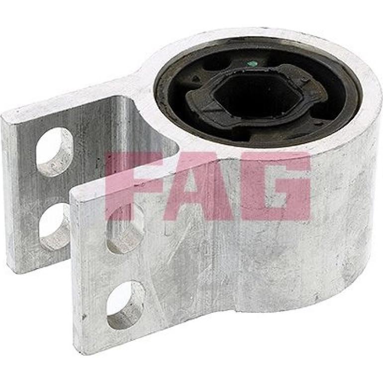Lagerung, Lenker 829 0583 10