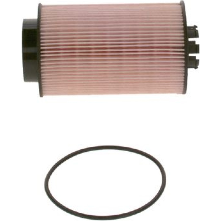 Kraftstofffilter F 026 402 028 Kraftstofffilter F 026 402 028