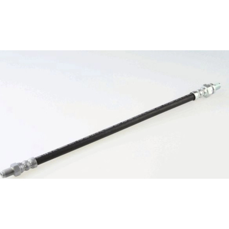 Bremsschlauch 8AH 355 460-721