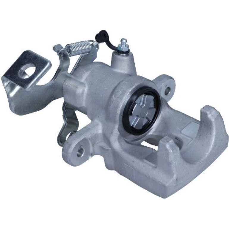 Bremssattel 82-0638