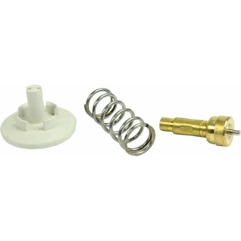 Thermostat, Kühlmittel 4006186 Thermostat, Kühlmittel 4006186