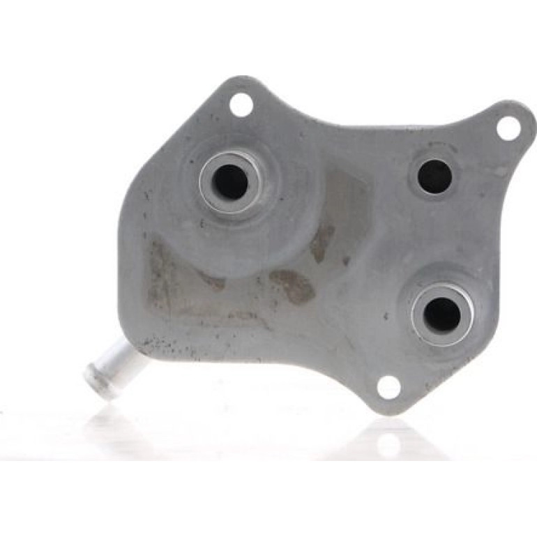 Ölkühler, Motoröl CLC 4 000S Ölkühler, Motoröl CLC 4 000S