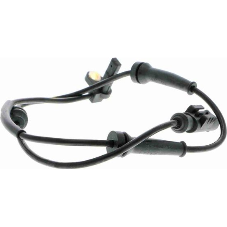 Sensor, Raddrehzahl V24-72-0127 Sensor, Raddrehzahl V24-72-0127
