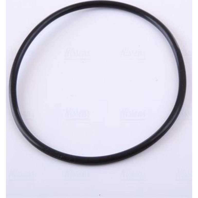 Ölkühler, Motoröl 90719 Ölkühler, Motoröl 90719