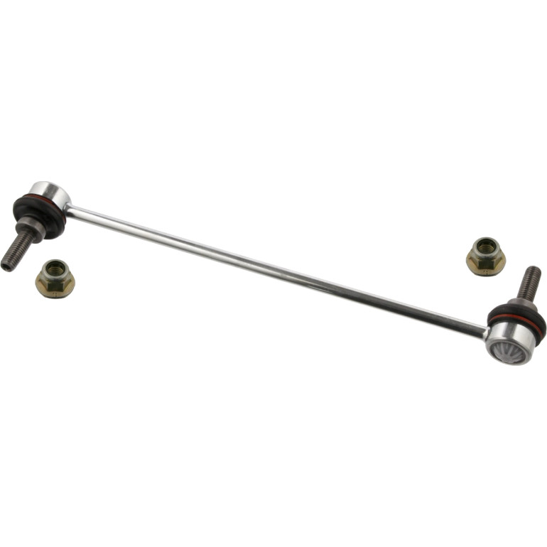 FEBI BILSTEIN 37305 Koppelstange