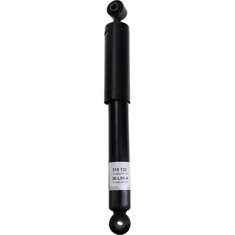 Stoßdämpfer 315 132