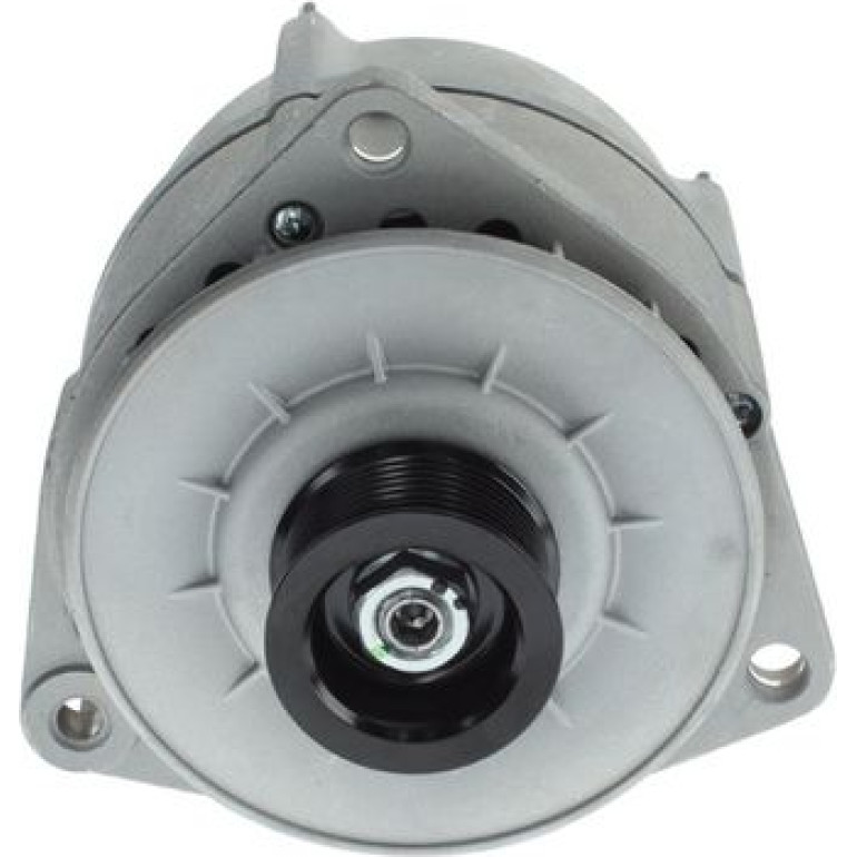 Generator 1 986 A01 059