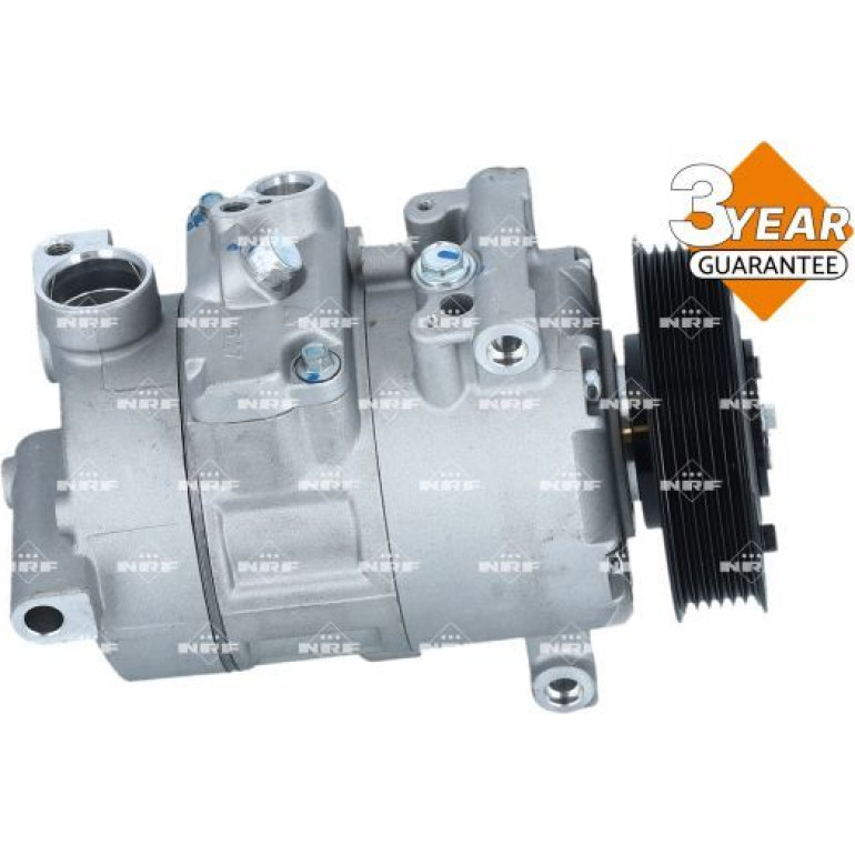 Kompressor, Klimaanlage 320193 Kompressor, Klimaanlage 320193