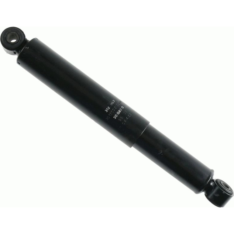 Stoßdämpfer 312 960 Stoßdämpfer 312 960