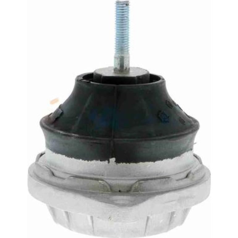 Lagerung, Motor V10-1140
