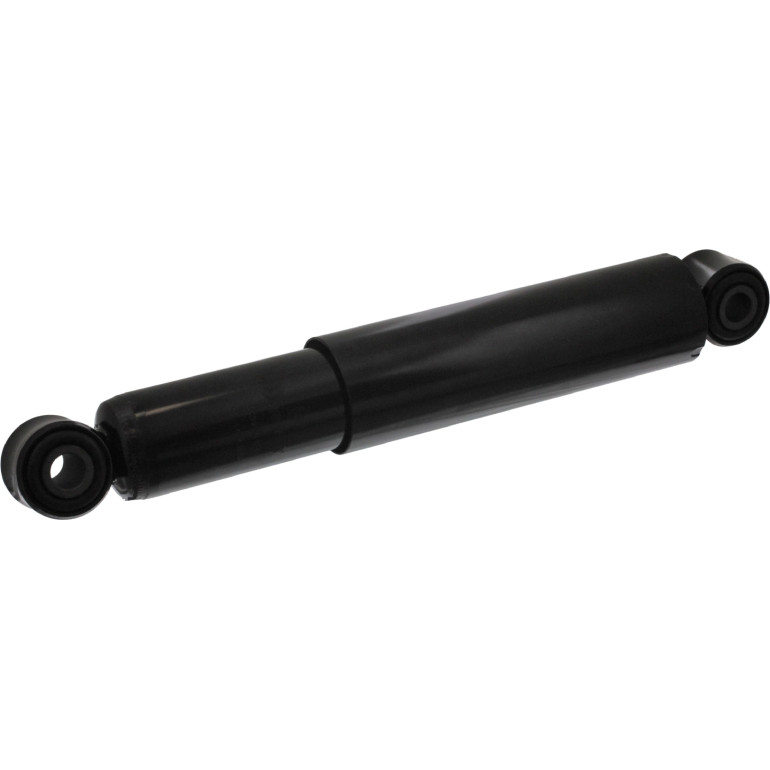 FEBI BILSTEIN 20393 Stoßdämpfer