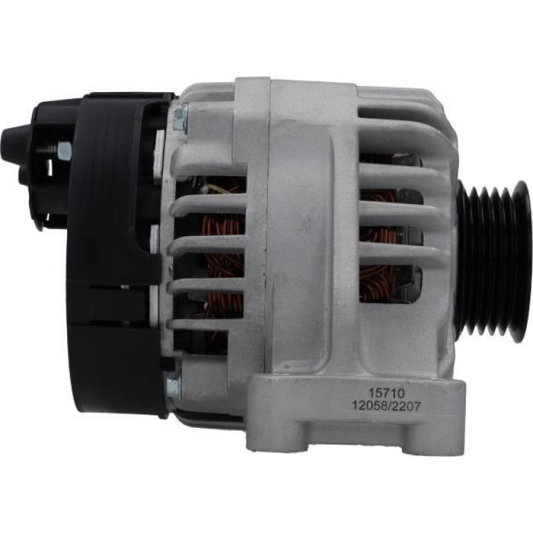 Generator 505.532.105.050