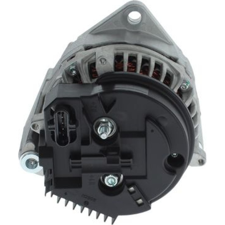 Generator 1 986 A00 979 Generator 1 986 A00 979