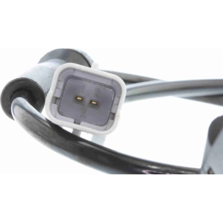 Sensor, Raddrehzahl V22-72-0097 Sensor, Raddrehzahl V22-72-0097