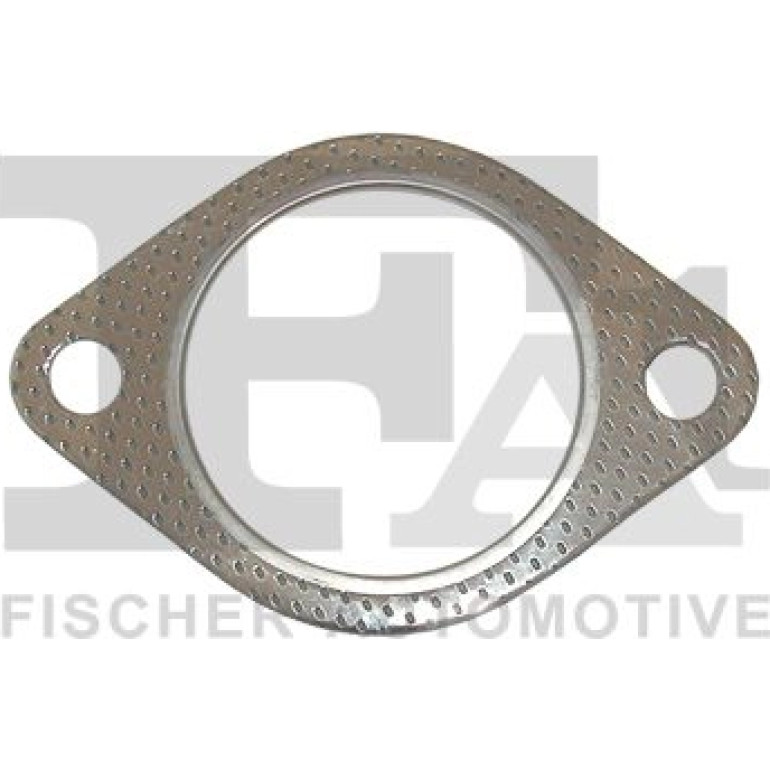 Dichtung, Abgasrohr 740-909 Dichtung, Abgasrohr 740-909
