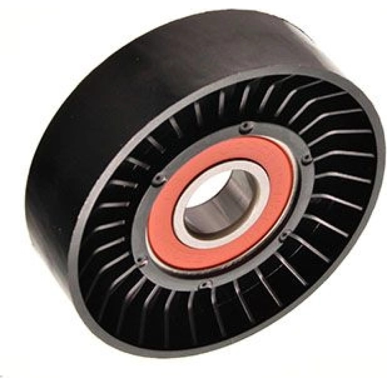 Spannrolle, Keilrippenriemen 54-0114 Spannrolle, Keilrippenriemen 54-0114