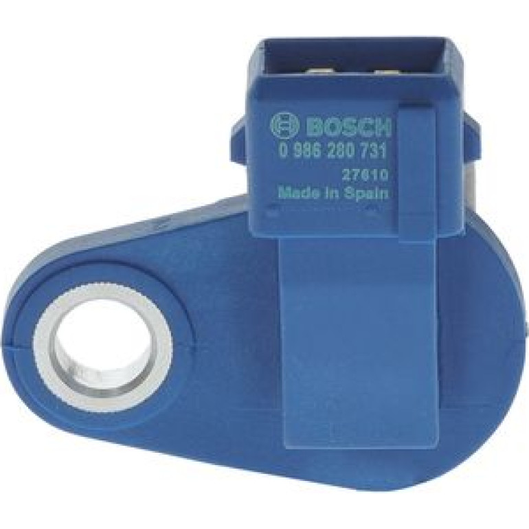 Sensor, Nockenwellenposition 0 986 280 731 Sensor, Nockenwellenposition 0 986 280 731
