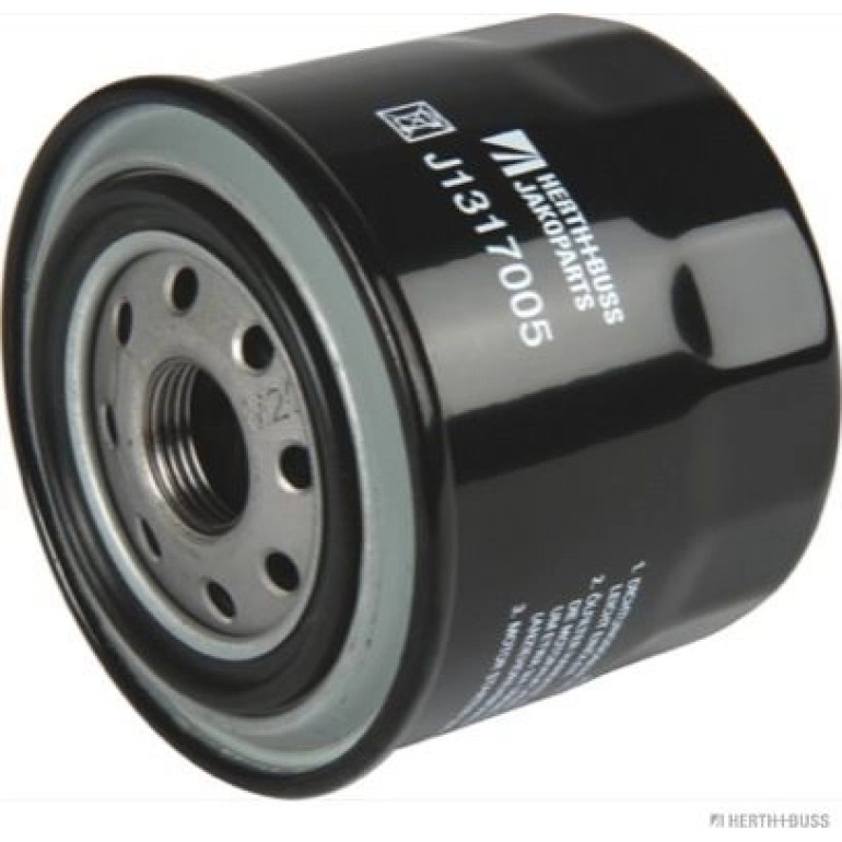 Ölfilter J1317005