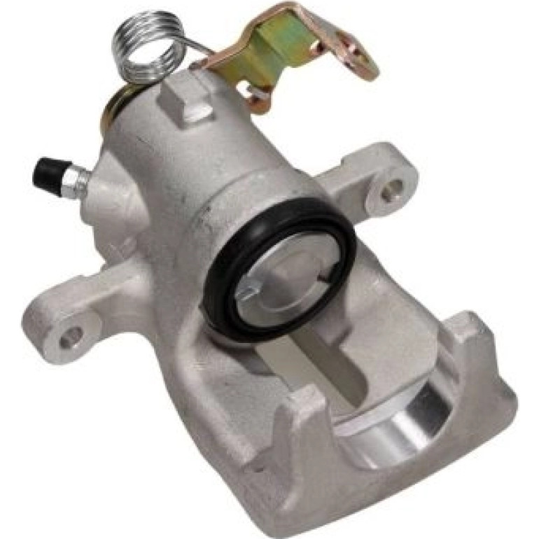 Bremssattel 82-0044