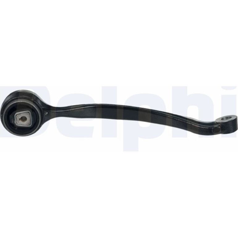 Lenker, Radaufhängung TC3231