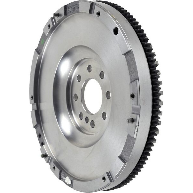 Valeo 835057 Kupplungssatz SERVICE 3KKIT für UMRUESTSATZ