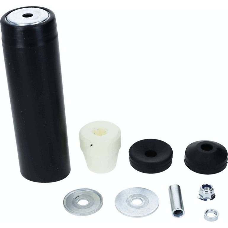 Stoßdämpfer 313 604 Stoßdämpfer 313 604