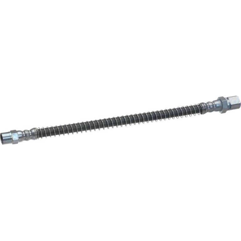 Bremsschlauch 24.5205-0250.3 Bremsschlauch 24.5205-0250.3