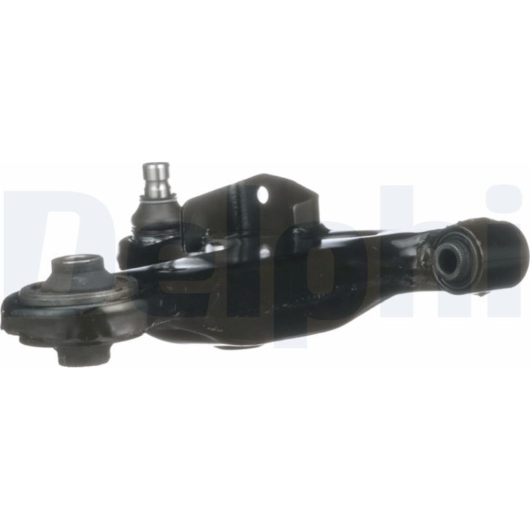 Lenker, Radaufhängung TC3783 Lenker, Radaufhängung TC3783