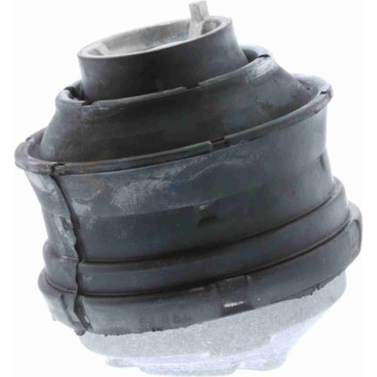 Lagerung, Motor V30-0998 Lagerung, Motor V30-0998