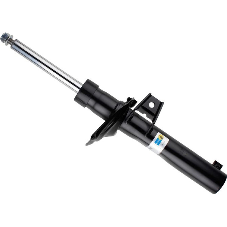 Stoßdämpfer 22-297082 Stoßdämpfer 22-297082