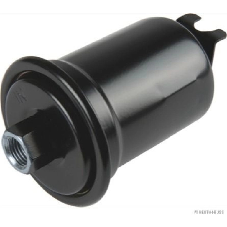 Kraftstofffilter J1335027