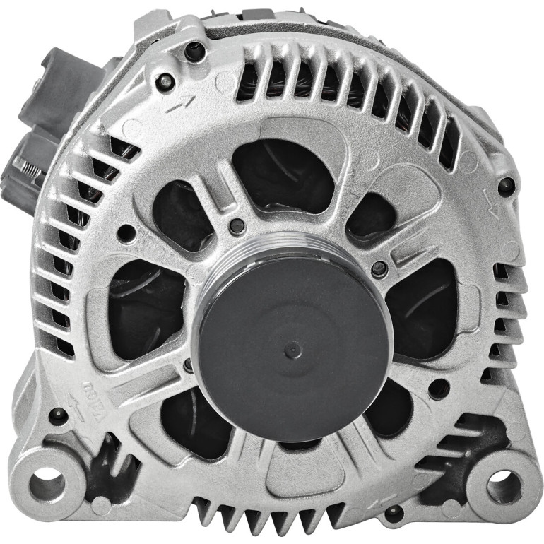 Generator 439294 Generator 439294