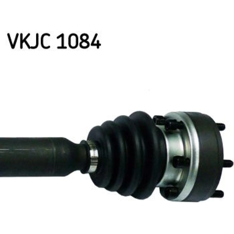Antriebswelle VKJC 1084
