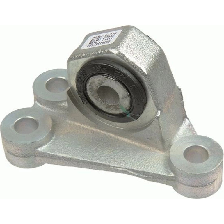 Lagerung, Motor 39490 01 Lagerung, Motor 39490 01