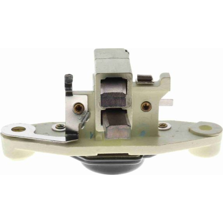 Generatorregler V10-77-0001