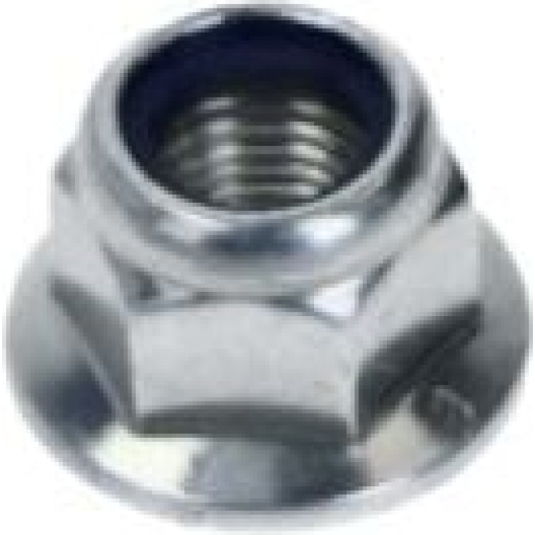 Stoßdämpfer 315 866 Stoßdämpfer 315 866
