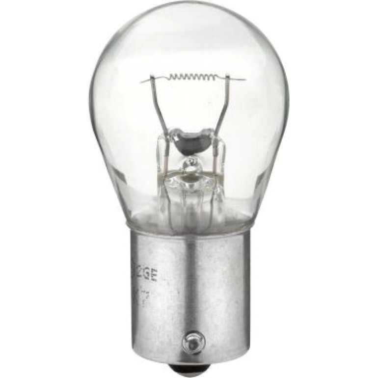 Glühlampe, Blinkleuchte 8GA 002 073-241 Glühlampe, Blinkleuchte 8GA 002 073-241