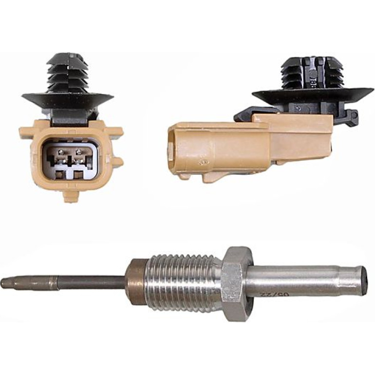 Sensor, Abgastemperatur 0894920