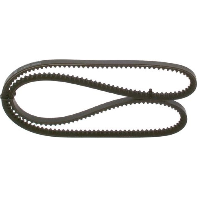 Keilriemen 1 987 947 644 Keilriemen 1 987 947 644