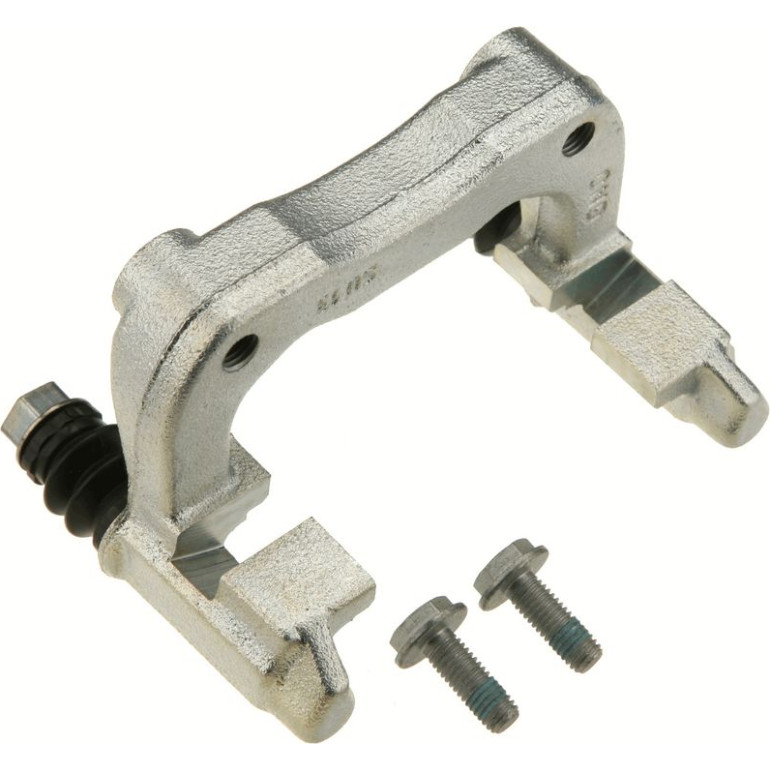 Halter, Bremssattel BDA1065 Halter, Bremssattel BDA1065
