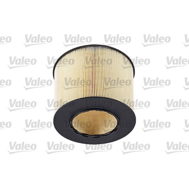 Luftfilter 585683 Luftfilter 585683