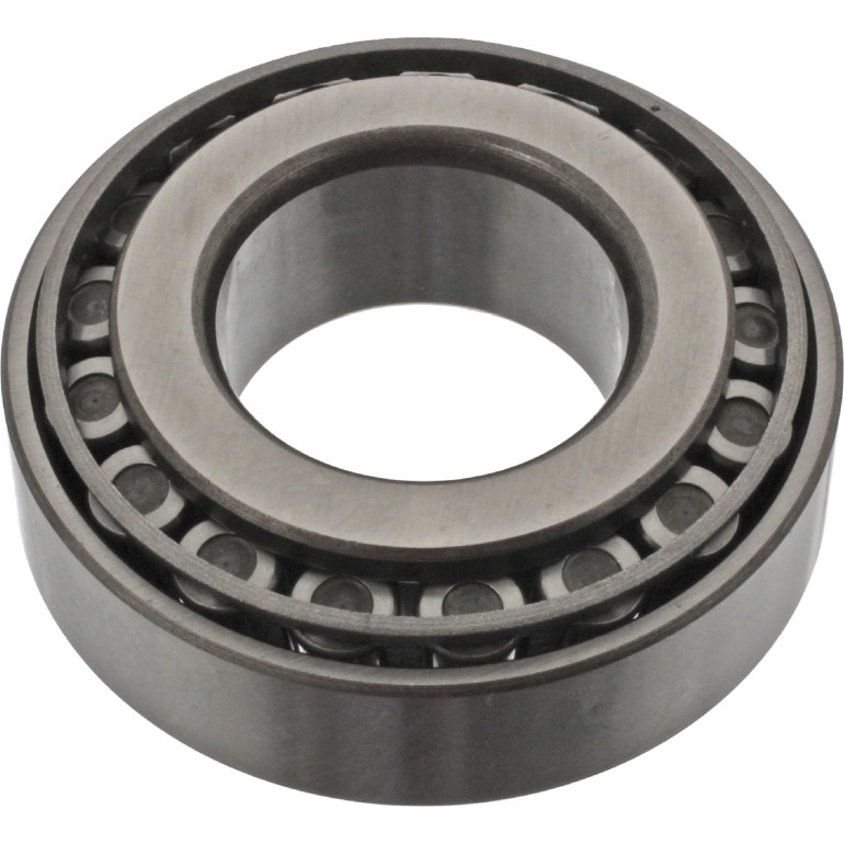 FEBI BILSTEIN 06200 Lager FEBI BILSTEIN 06200 Lager