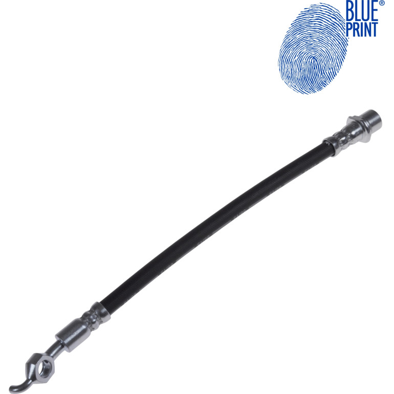 Bremsschlauch ADT353232 Bremsschlauch ADT353232