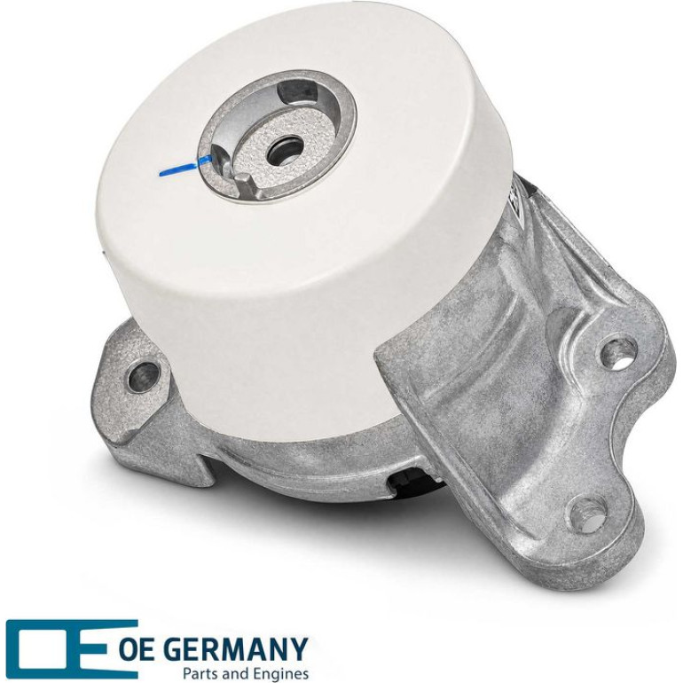 Motorlager für MERCEDES BENZ C KLASSE GLC W205 S205 C253 205 240 11 00 OEGERMANY Motorlager für MERCEDES BENZ C KLASSE GLC W205 S205 C253 205 240 11 00 OEGERMANY