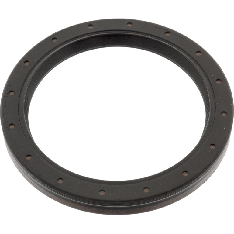 FEBI BILSTEIN 49772 Wellendichtring, Schaltgetriebe
