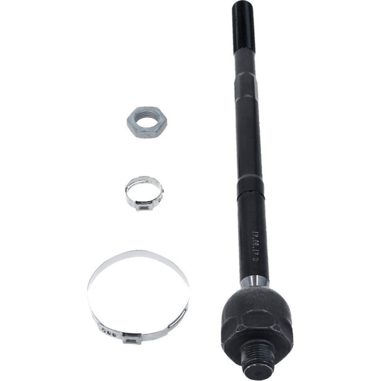 Axialgelenk, Spurstange 33952 01 Axialgelenk, Spurstange 33952 01