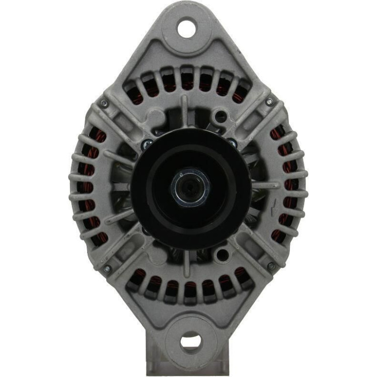 Generator 816.515.150.014