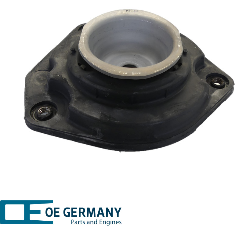 Federbeinstützlager Vorderachse für RENAULT MERCEDES BENZ KANGOO GLS 415 323 00 Federbeinstützlager Vorderachse für RENAULT MERCEDES BENZ KANGOO GLS 415 323 00